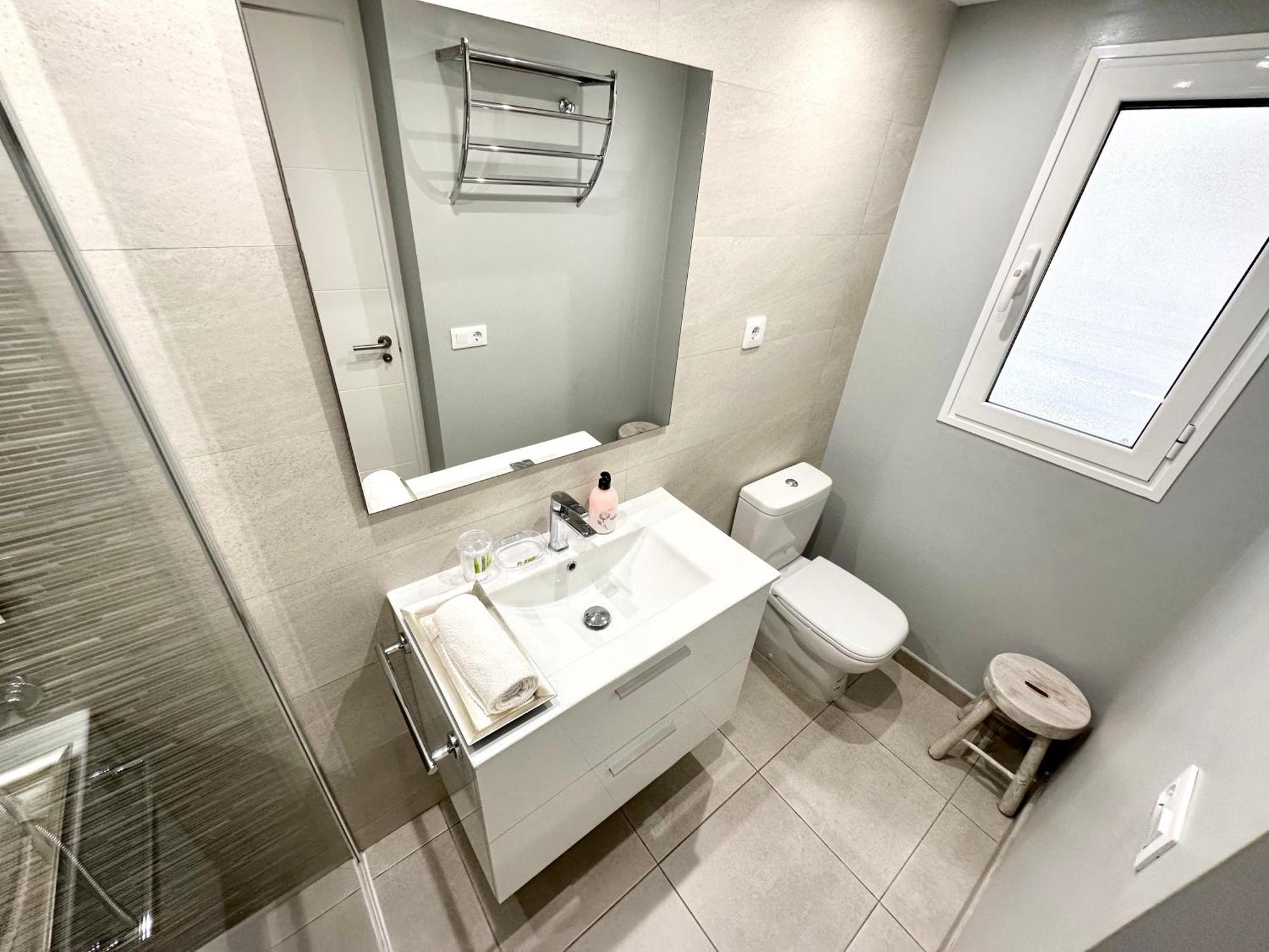 Tutti Frutti Con Piscina, Terraza Soleada Privada, Primera Planta Y Wi-Fi Корралехо Екстер'єр фото