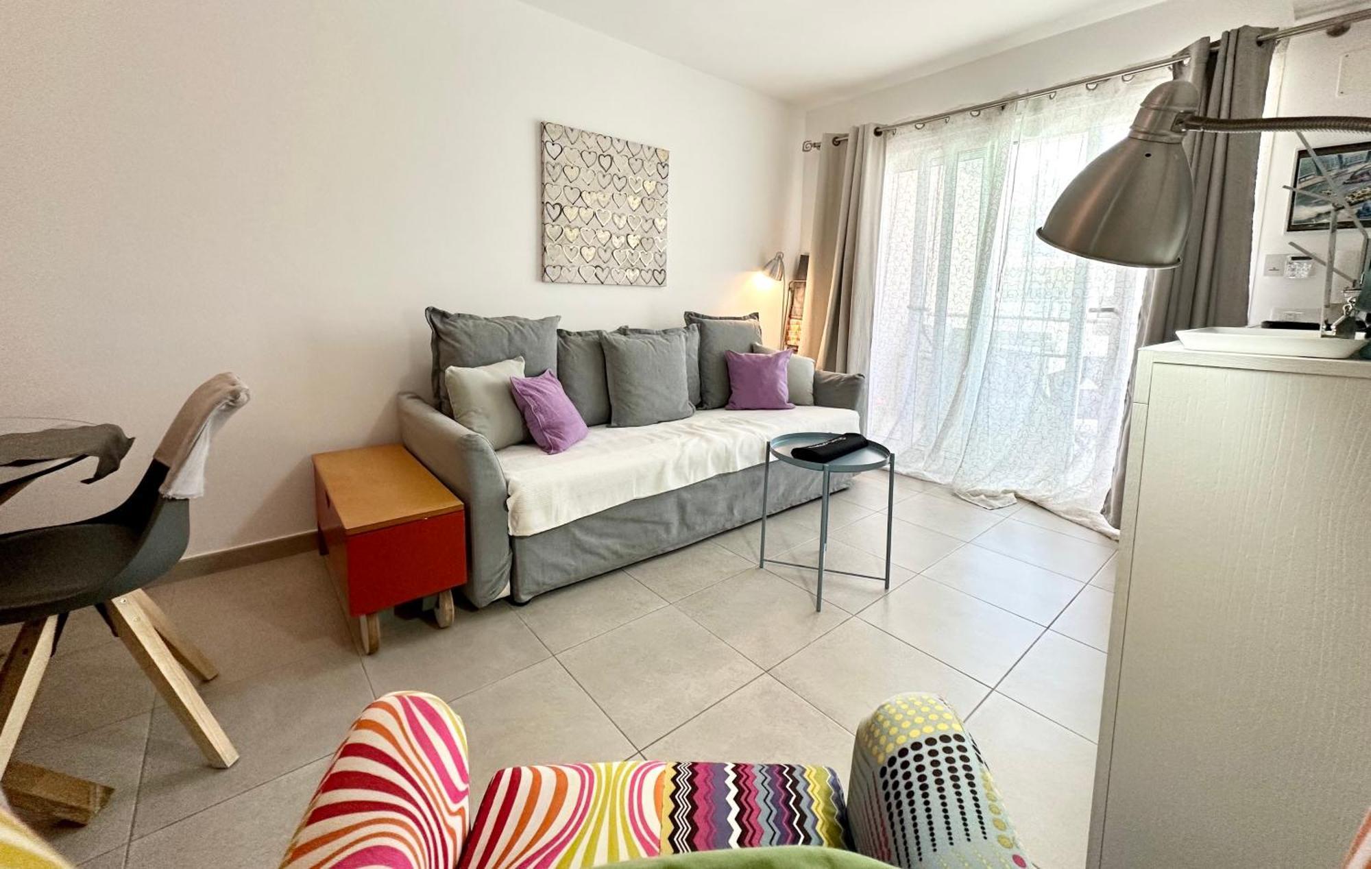 Tutti Frutti Con Piscina, Terraza Soleada Privada, Primera Planta Y Wi-Fi Корралехо Екстер'єр фото