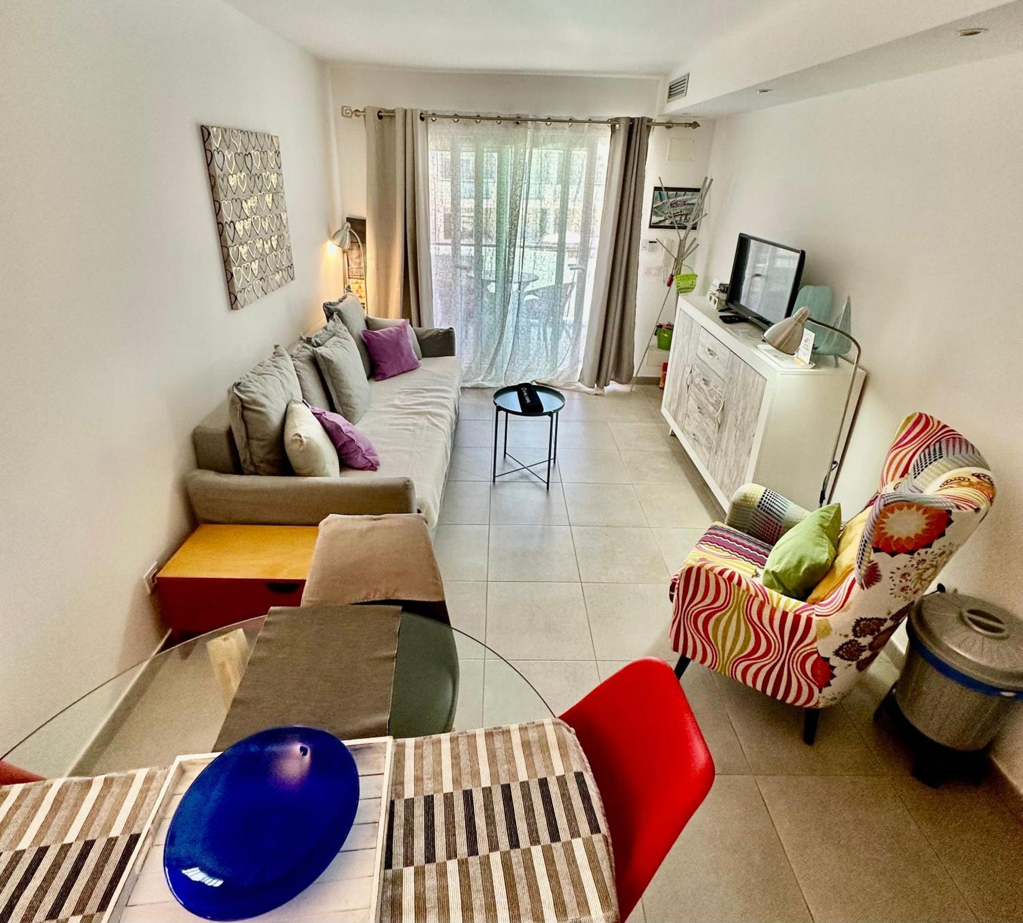 Tutti Frutti Con Piscina, Terraza Soleada Privada, Primera Planta Y Wi-Fi Корралехо Екстер'єр фото