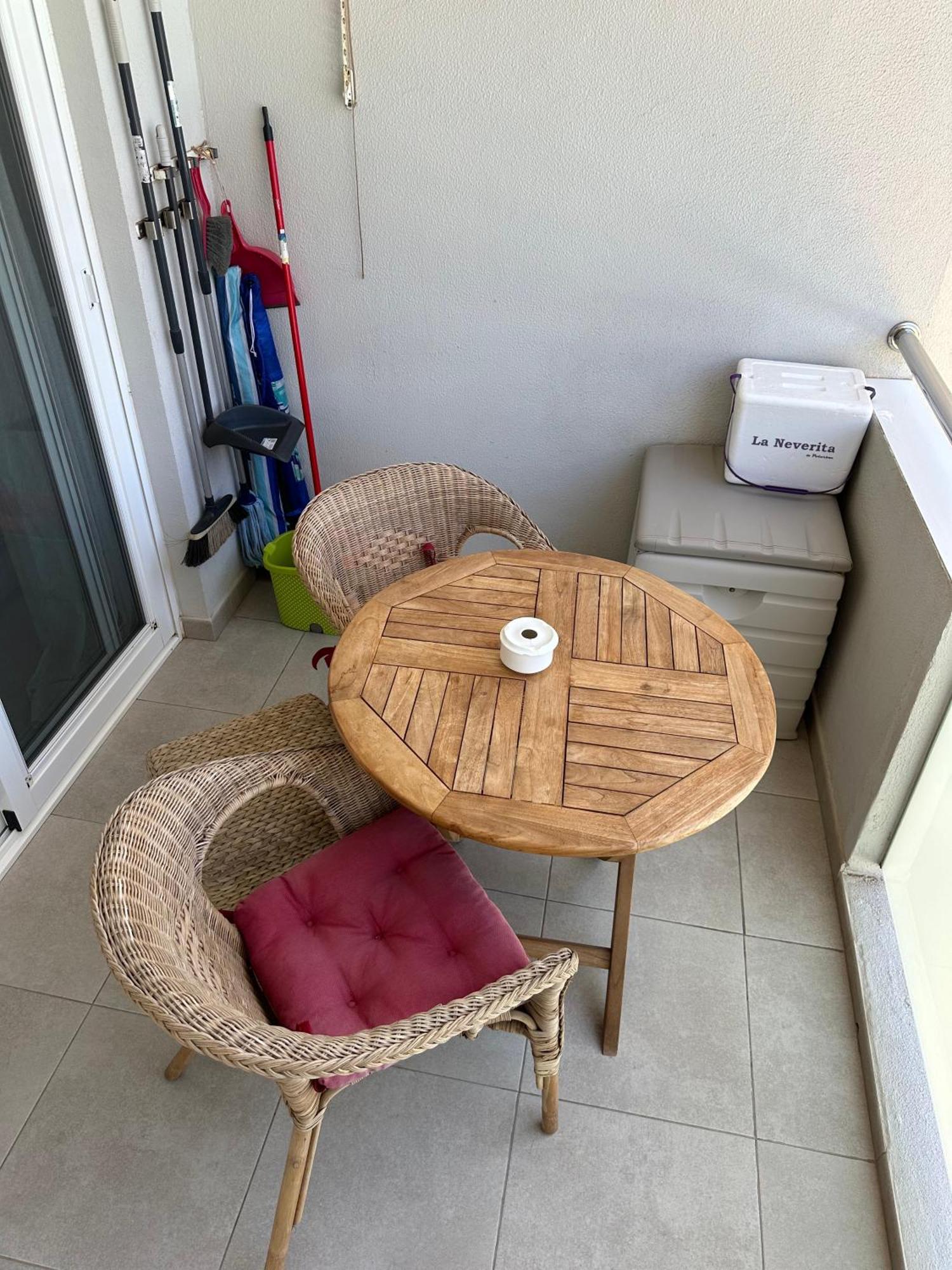 Tutti Frutti Con Piscina, Terraza Soleada Privada, Primera Planta Y Wi-Fi Корралехо Екстер'єр фото